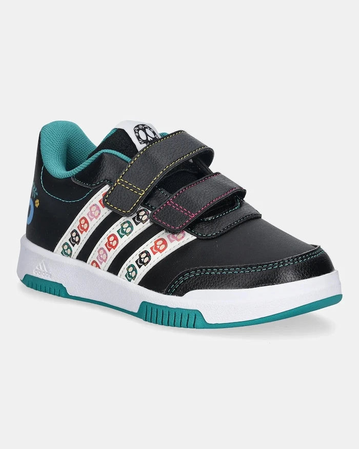 adidas TENSAUR COCO Çocuk Spor Ayakkabı