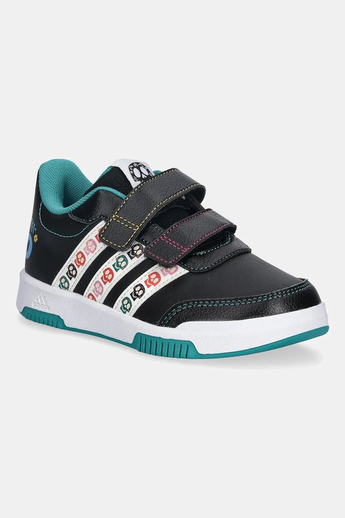 adidas TENSAUR COCO Çocuk Spor Ayakkabı
