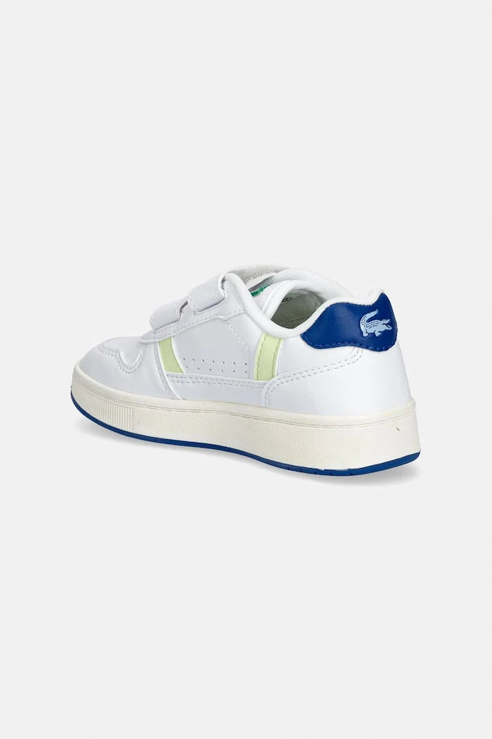 Lacoste маратонки за деца