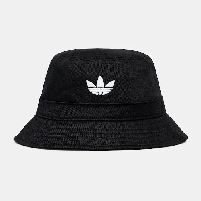 Памучна капела adidas Originals Adicolor