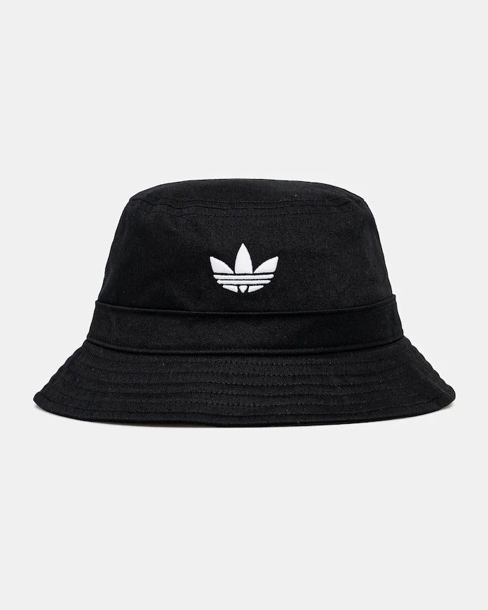 adidas Originals Adicolor pamuklu şapka