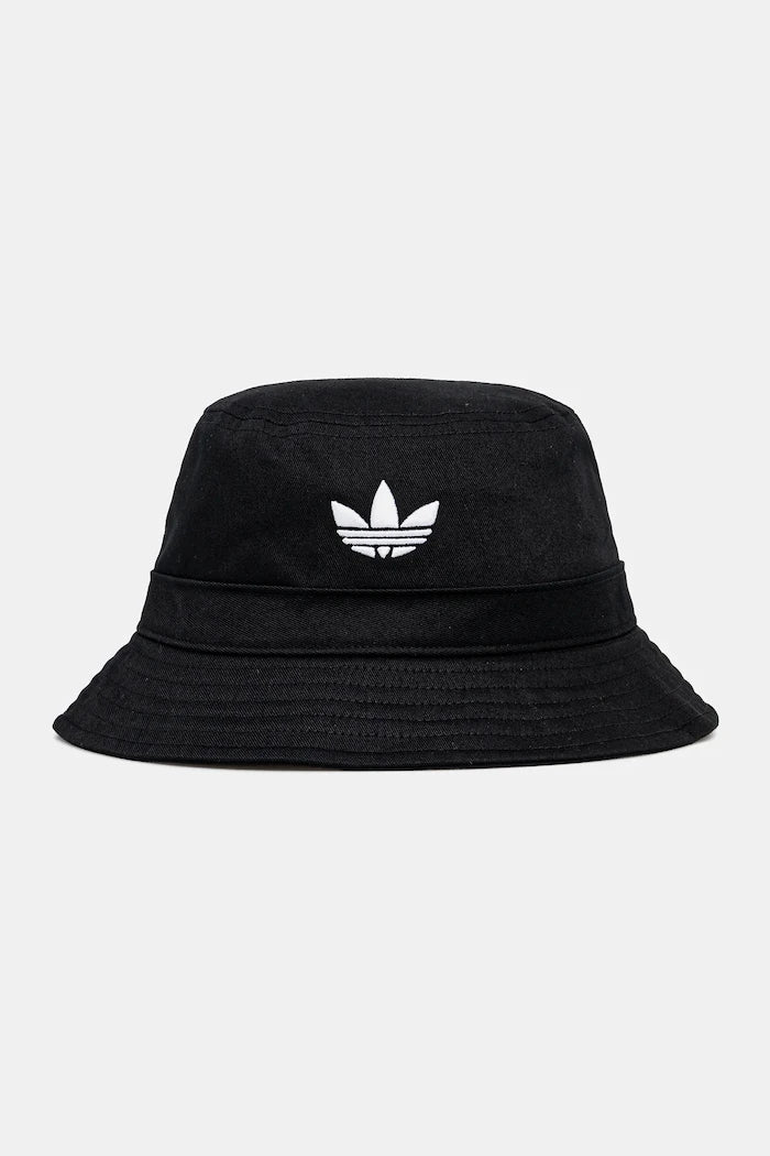 Памучна капела adidas Originals Adicolor