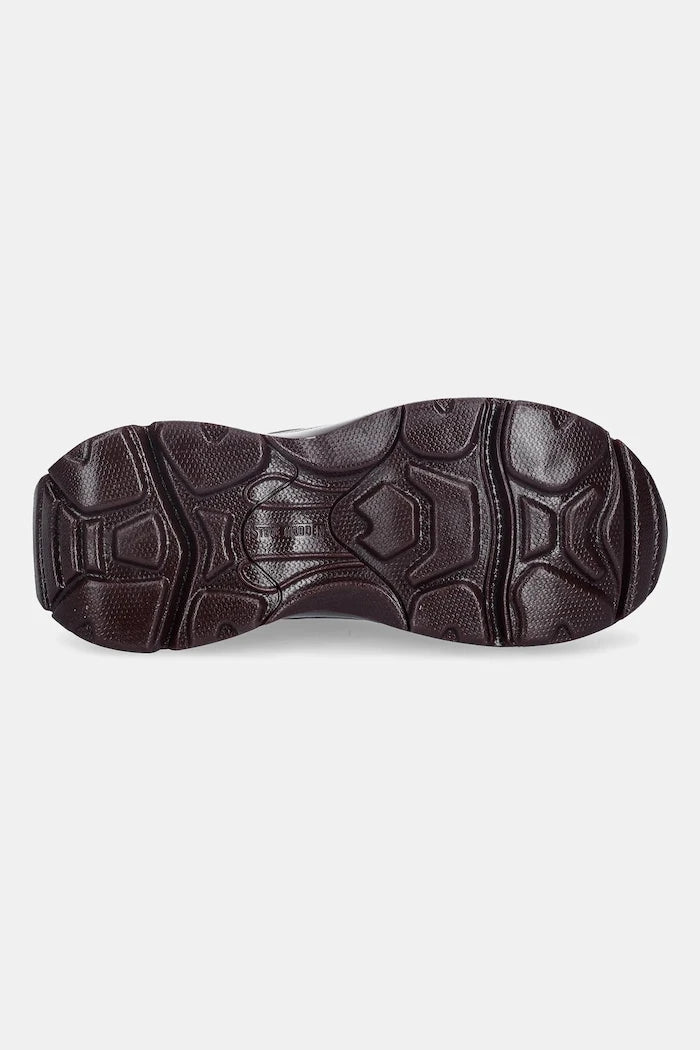 Steve Madden Fabuluxe Spor Ayakkabı