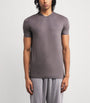 700 Pureness V-Neck T-Shirt