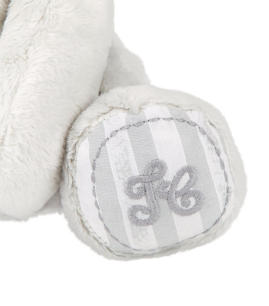 Lucien Le Chien (35cm)