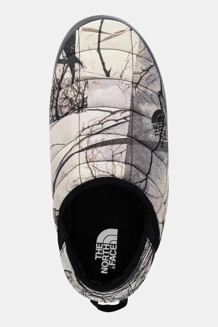 The North Face Thermoball Traction Mule V Terlik
