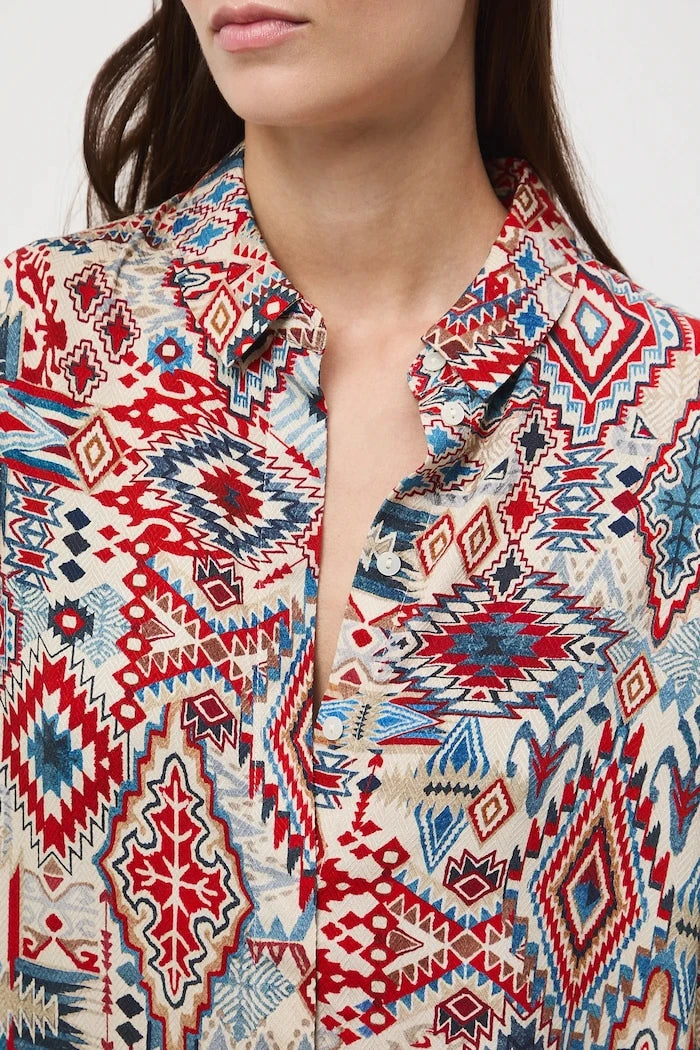 Medicine Shirt