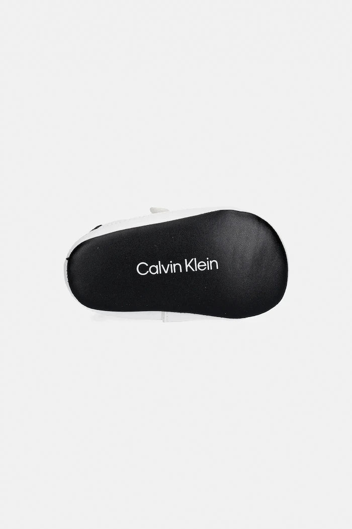 Бебешки обувки Calvin Klein Jeans