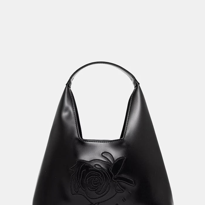 Детска чанта Marni MW114F DIAMOND BAG BAGS