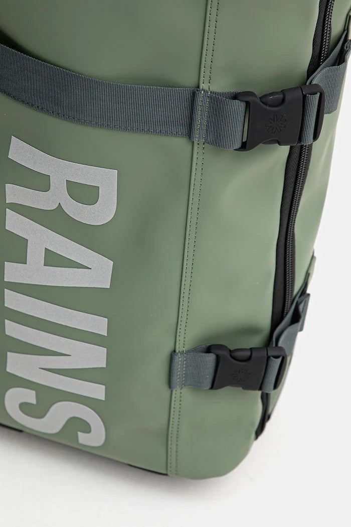 Куфар Rains 13460 Texel Cabin Bag W3