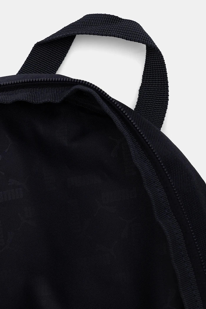 Детска раница Puma PUMA PHASE Small Backpack