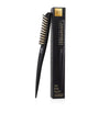 ghd The Final Touch Narrow Dressing Brush