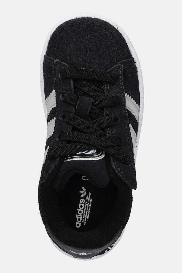 Детски маратонки adidas Originals CAMPUS 00s LED LIGHTS