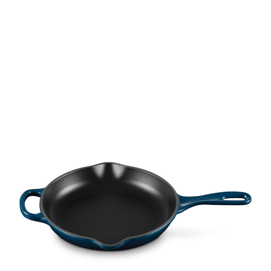 Cast Iron Skillet (23cm)