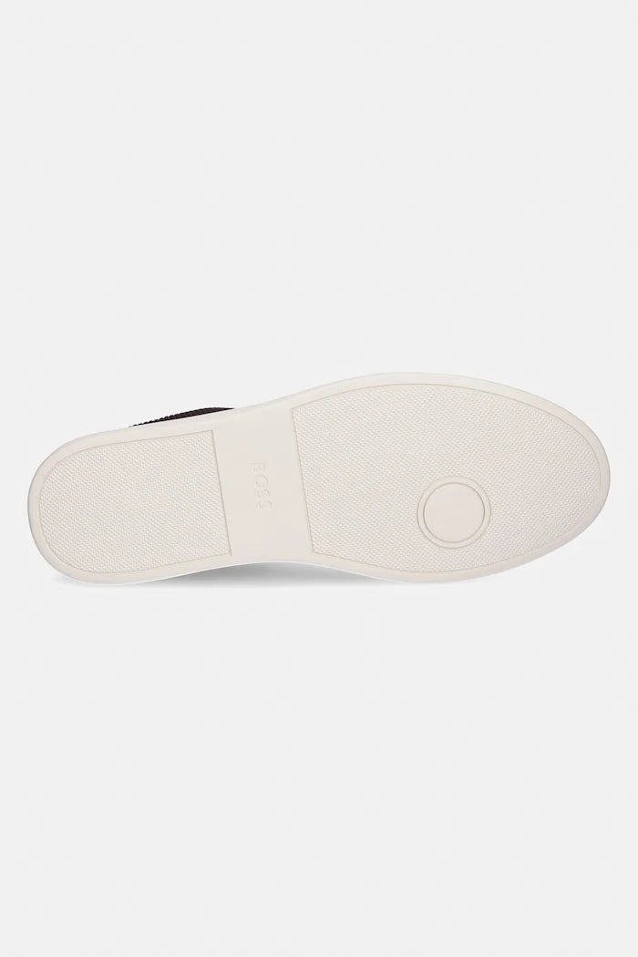 BOSS Kieran Sneaker