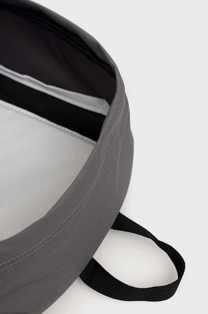 Раница Jansport
