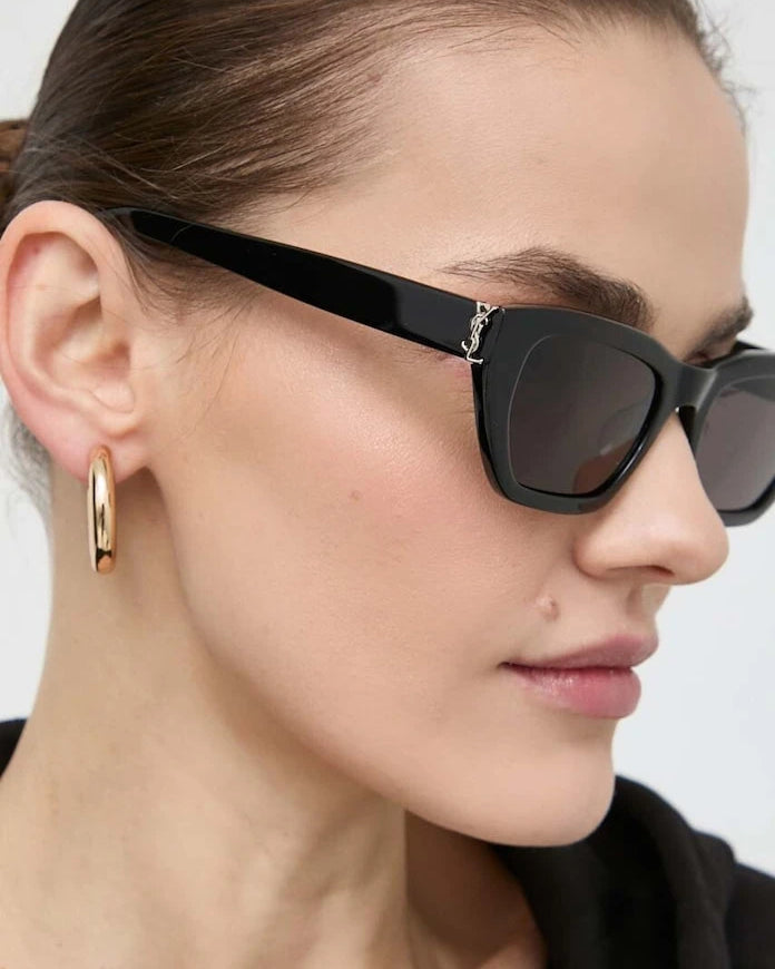 Saint Laurent Güneş Gözlüğü