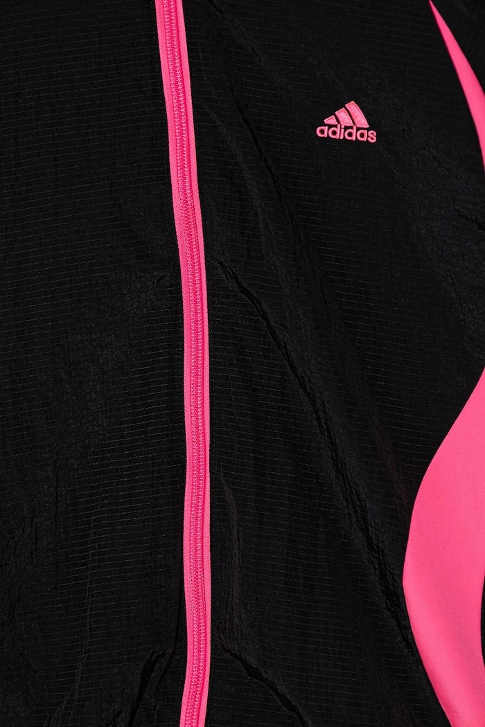 Детски суичър adidas Originals