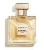 GABRIELLE CHANEL Eau de Parfum Spray (50ml)