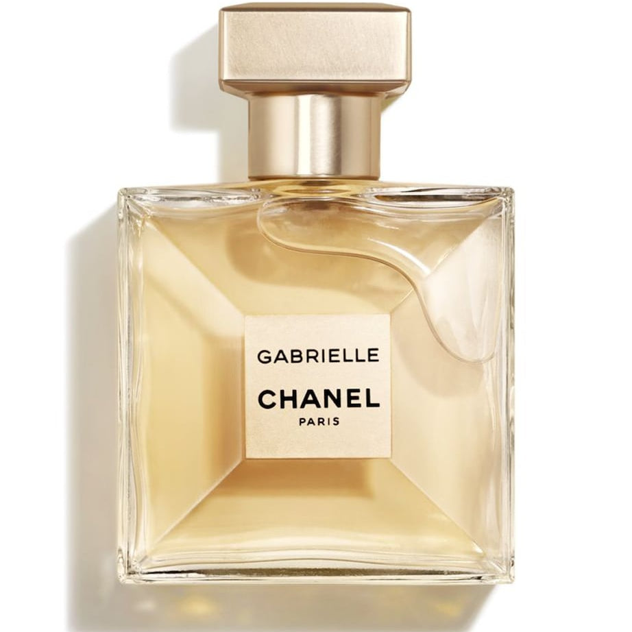 GABRIELLE CHANEL Eau de Parfum Spray (50ml)