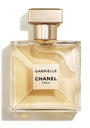 GABRIELLE CHANEL Eau de Parfum Spray (50ml)