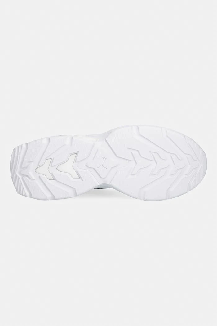 Puma Fade Nitro LS маратонки