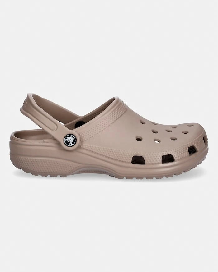 Crocs Classic Terlik