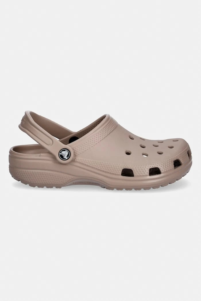 Crocs чехли Classic
