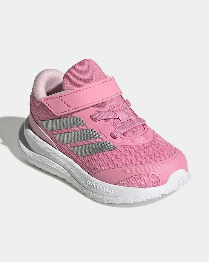 adidas çocuk spor ayakkabı RUNFALCON 6