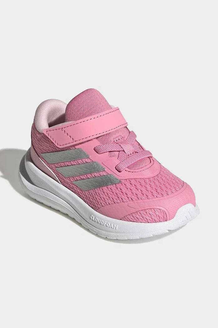 adidas çocuk spor ayakkabı RUNFALCON 6