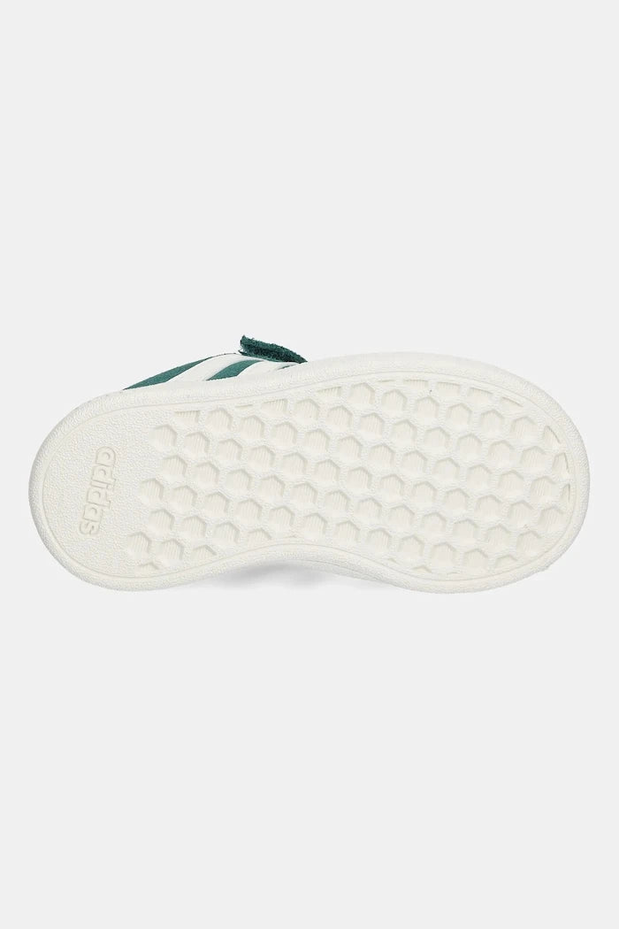 Детски маратонки adidas GRAND COURT 00s