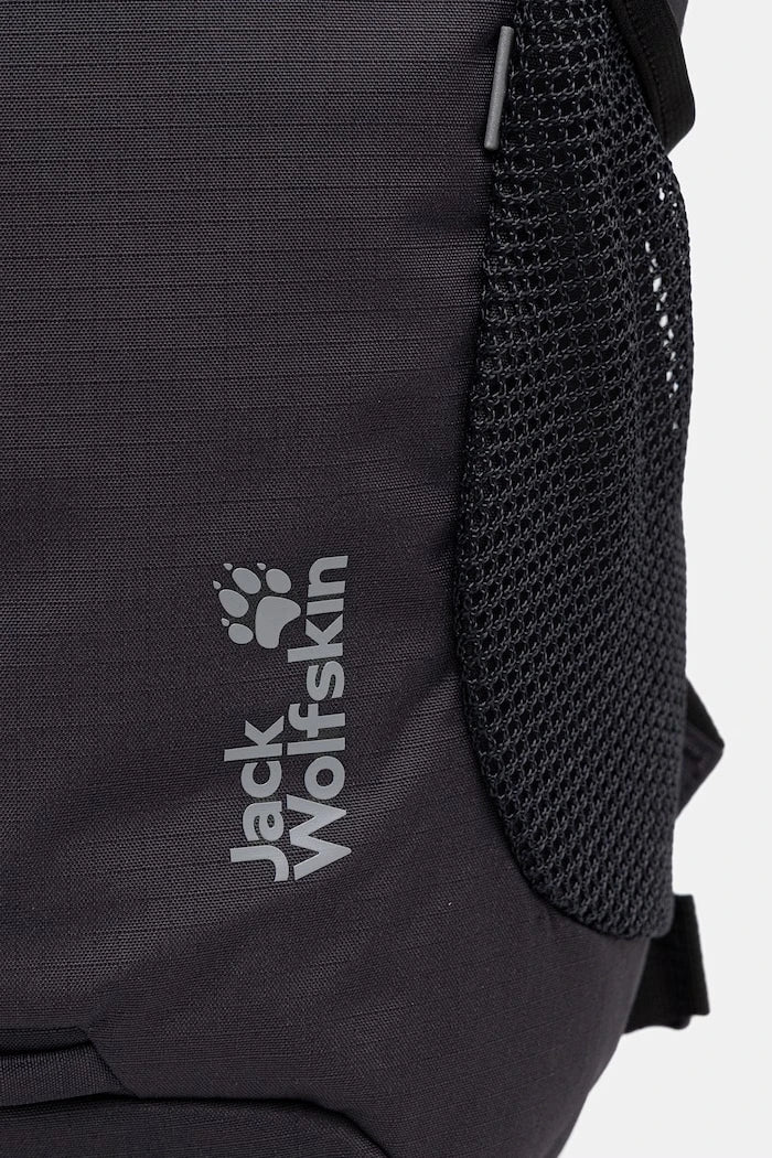Jack Wolfskin раница Velocity 12