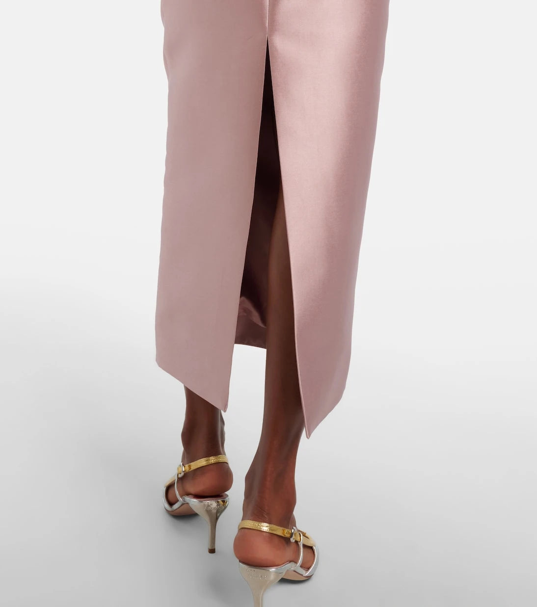 Solace London - Renee gown