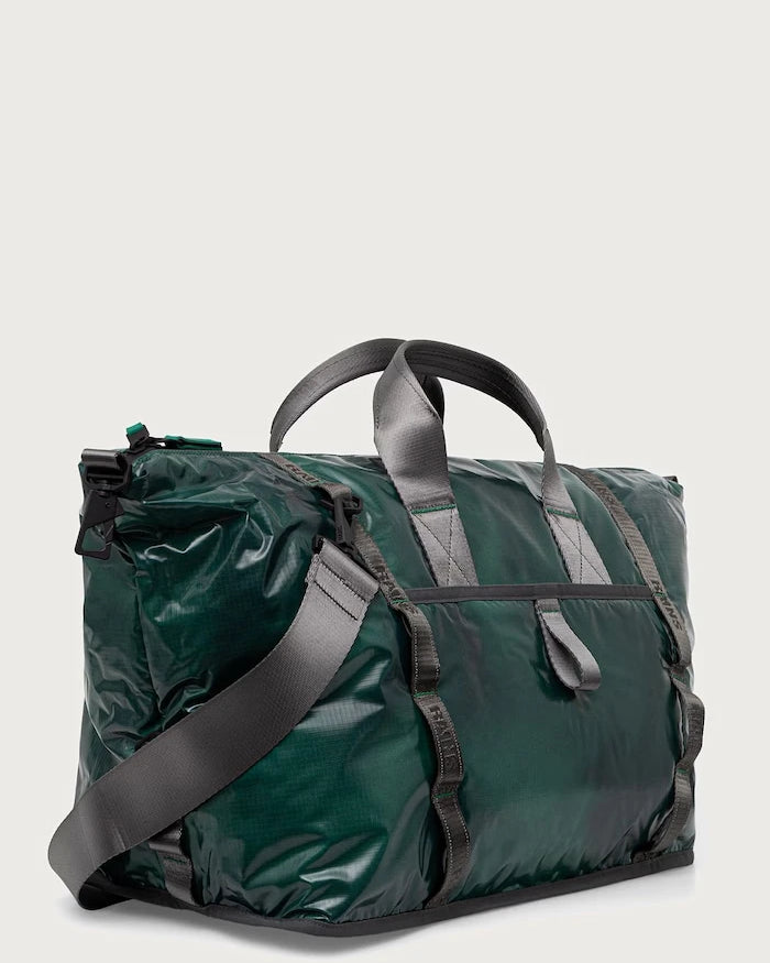 Rains Sibu Weekend Bag W3 Seyahat Çantası