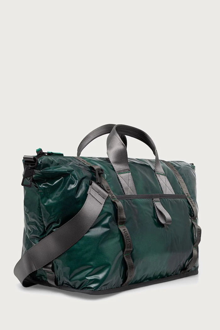 Rains Sibu Weekend Bag W3 Seyahat Çantası