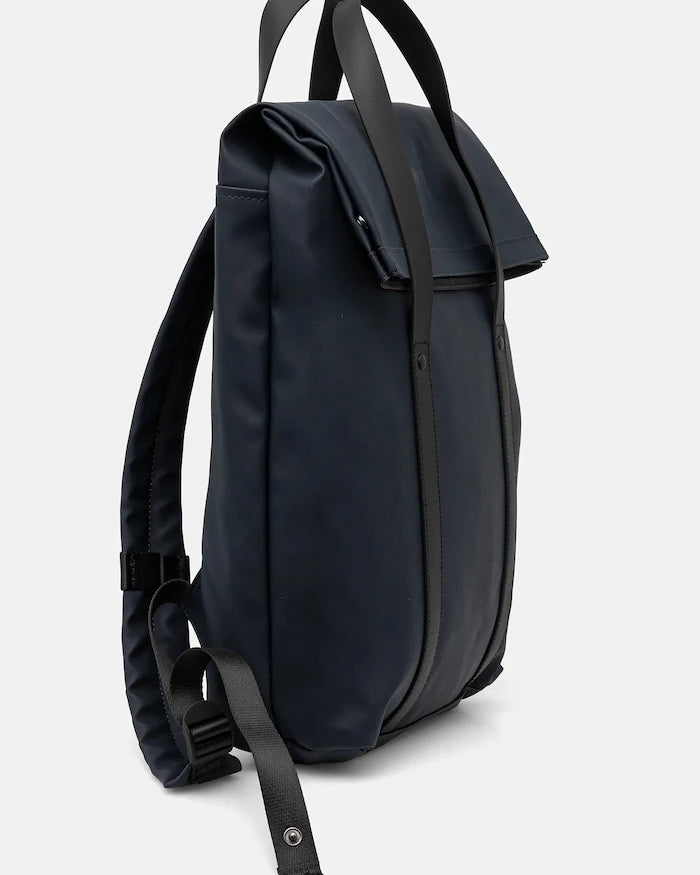 Rains 12940 2 Way Tote Backpack