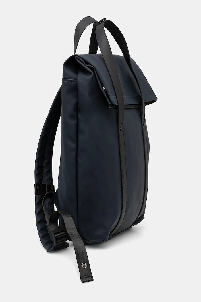 Rains 12940 2 Way Tote Backpack