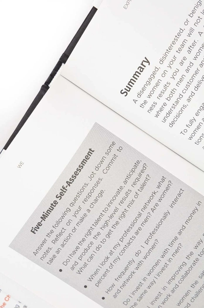 John Wiley & Sons Inc Kitap