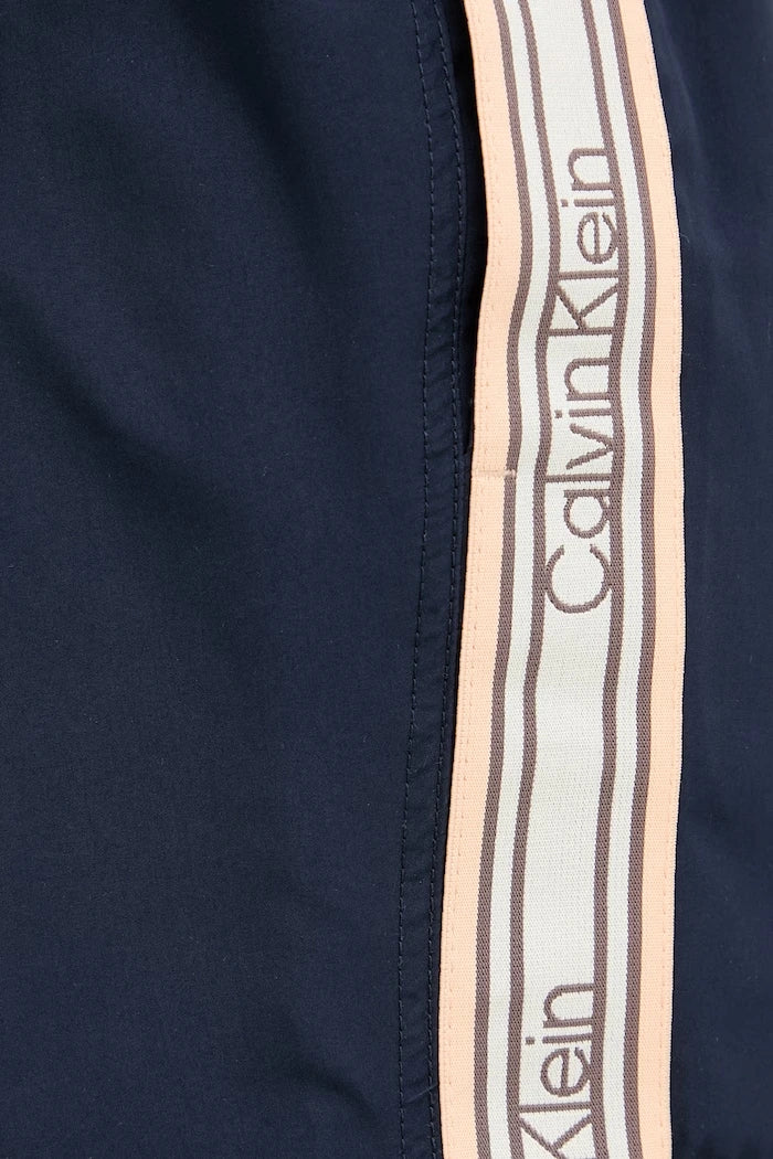 Calvin Klein Плувни шорти мъжки