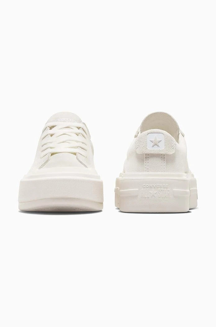 Ниски кецове Converse Chuck Taylor All Star Cruise