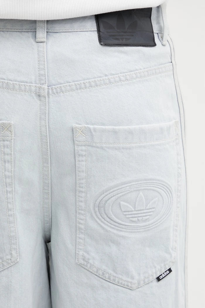 adidas Originals прави дънки мъжки