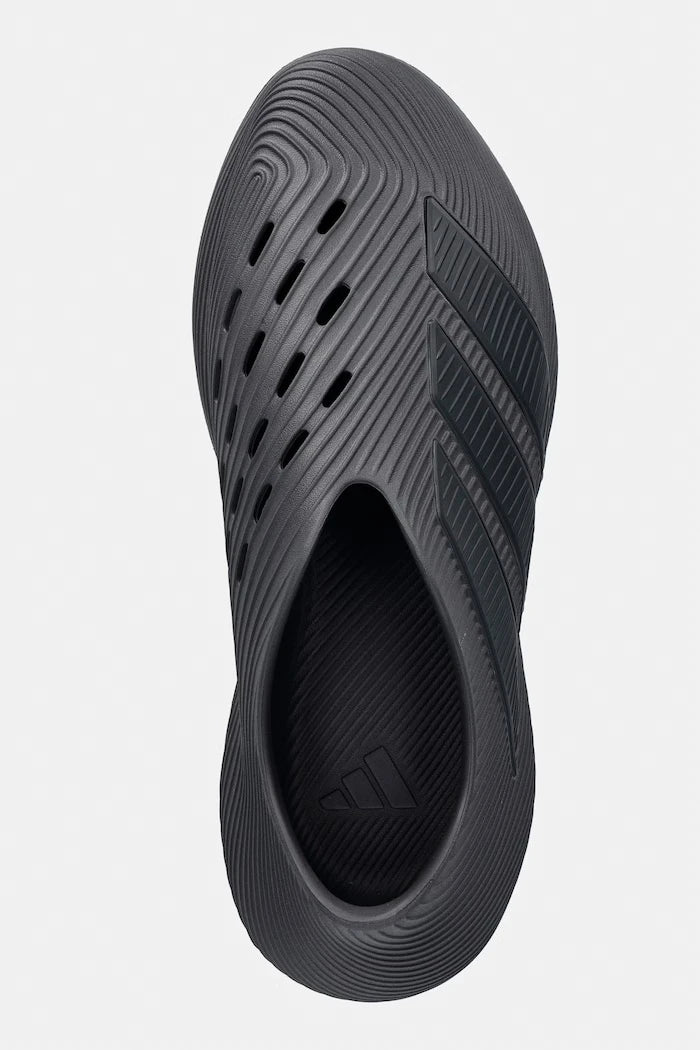 adidas Purechill обувки мъжки