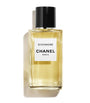SYCOMORE Les Exclusifs de CHANEL - Eau de Parfum (200ml)