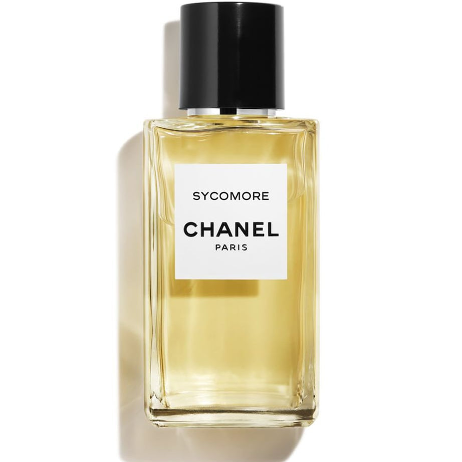 SYCOMORE Les Exclusifs de CHANEL - Eau de Parfum (200ml)