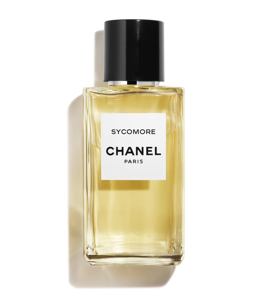 SYCOMORE Les Exclusifs de CHANEL - Eau de Parfum (200ml)