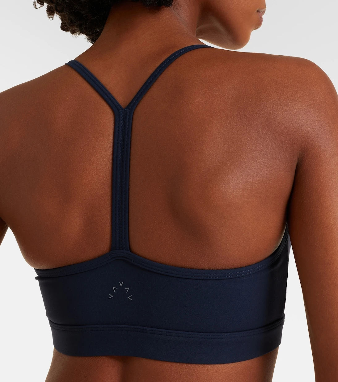 Varley - Always Cerys sports bra