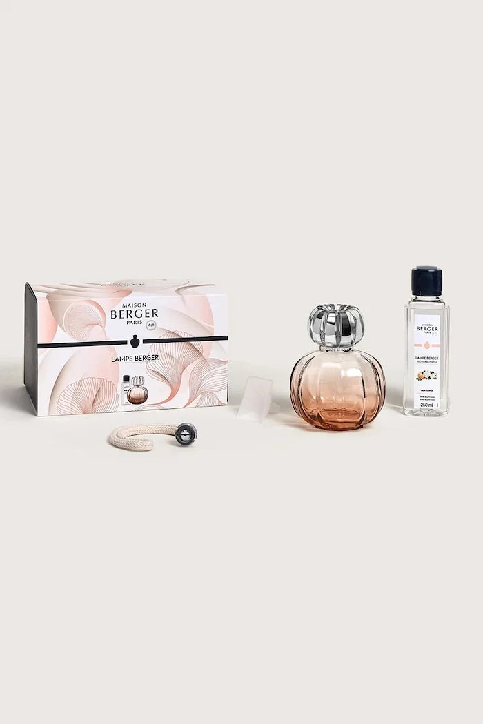 Maison Berger Paris Дифузер 370 ml