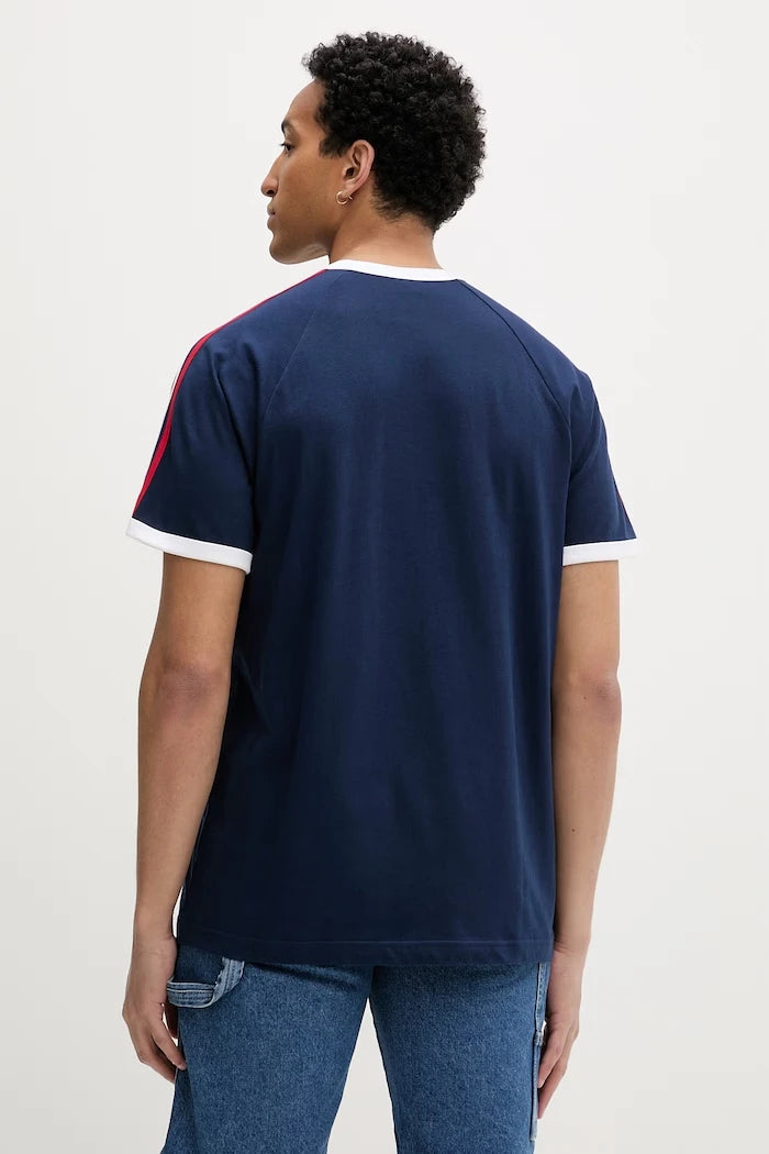 adidas Originals erkek pamuklu tişört