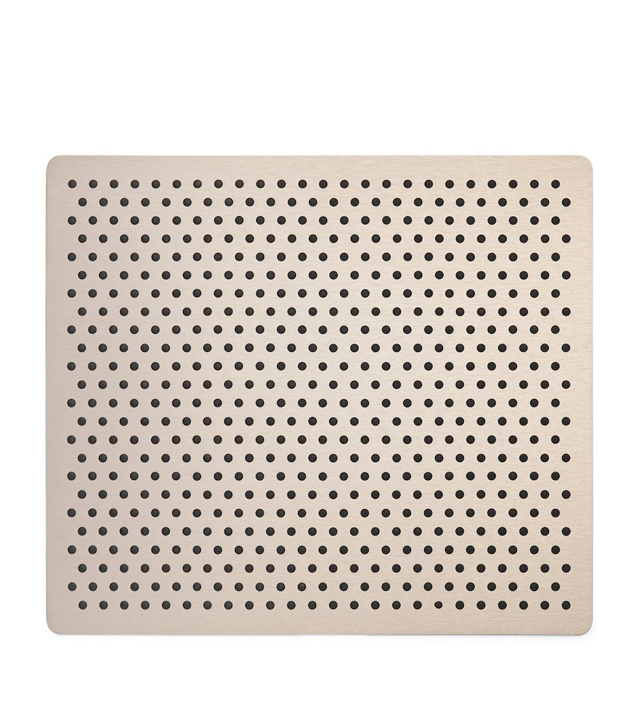 Rubber Grip Placemat (25.5cm x 30.5cm)