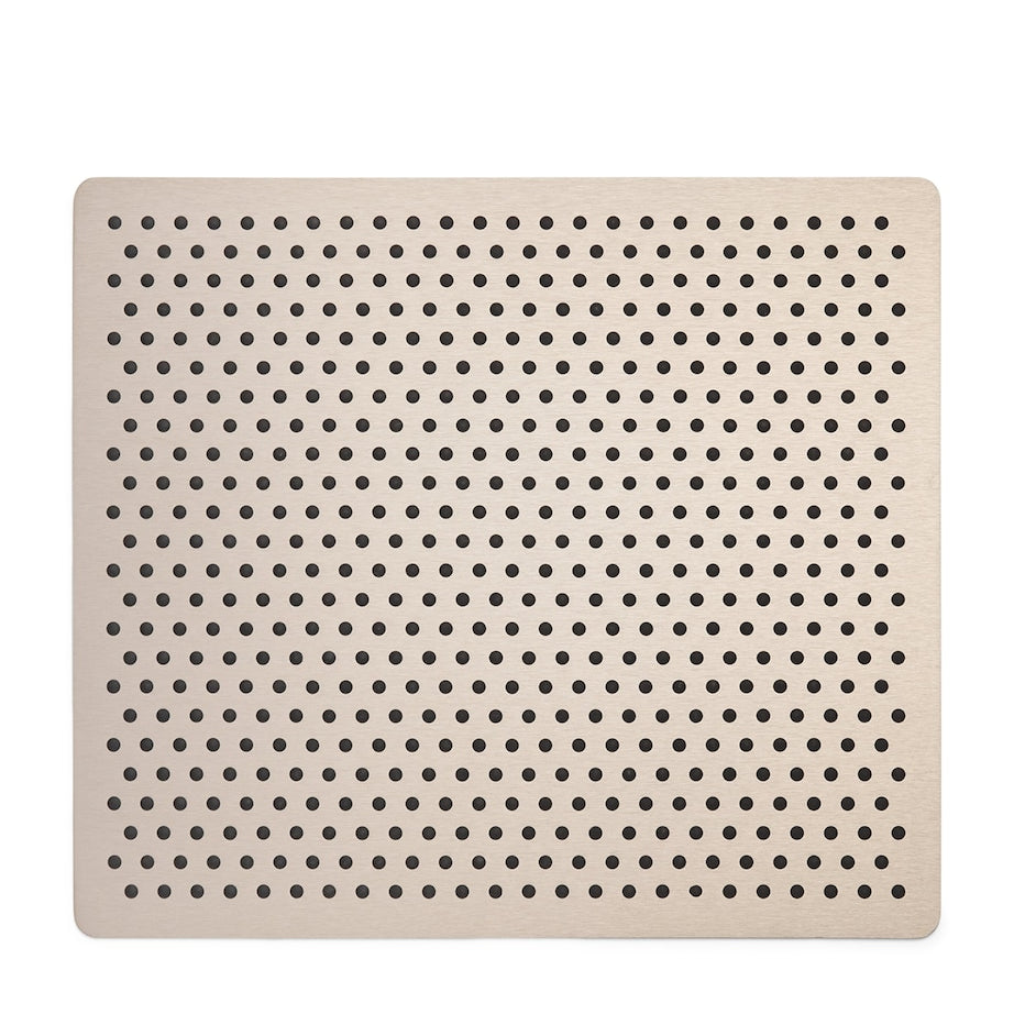 Rubber Grip Placemat (25.5cm x 30.5cm)